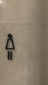 도토리와들깨 profile image