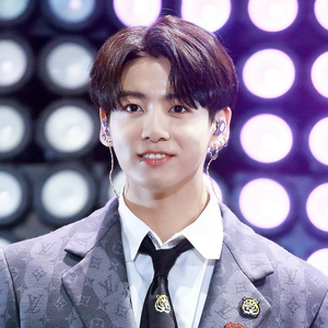 쪼아미쪼ARMY1 profile image