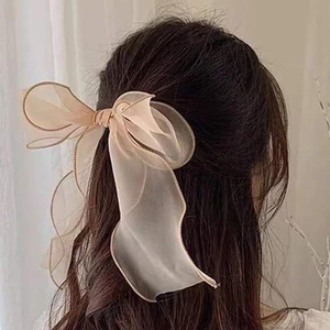 자까ㅡ profile image