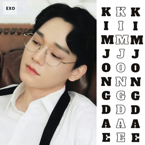 nnieJD⁰² profile image