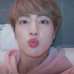 Natt7⟭⟬⁷ profile image