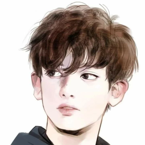 zainsatti profile image