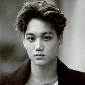 pathcodeKJI·3 profile image