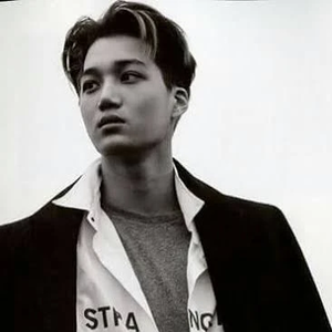 pathcodeKJI·5 profile image