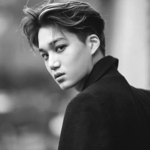 pathcodeKJI·1 profile image