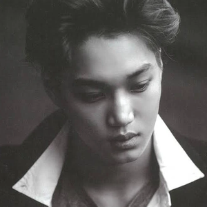 pathcodeKJI·4 profile image