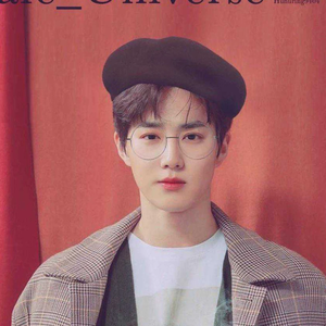 沐宁曦 profile image