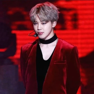 BTSIndianfangirl profile image