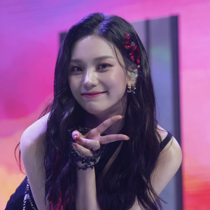 BuddyFromPH profile image