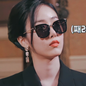 GfriendRedebutOT6 profile image