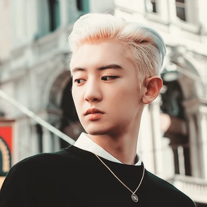 parkloeyexo profile image