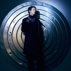 LeeSeNam profile image