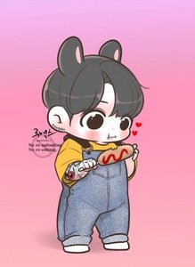 Merihan profile image