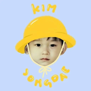 Avilzzzz profile image