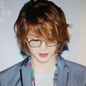 sunandyou profile image