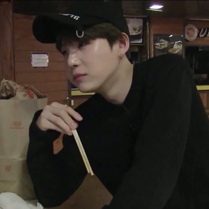 수뎌 profile image