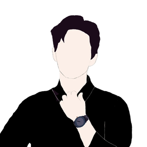 ohdddream profile image