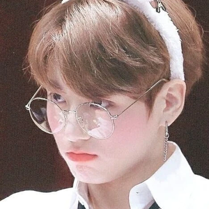 별빛속초코 profile image