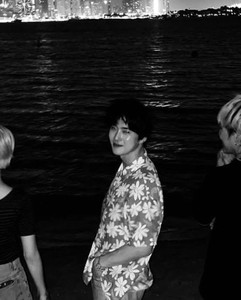 Junkyungsoo profile image