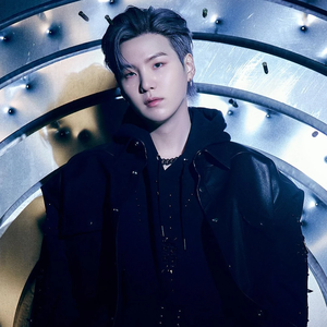 Kimfélix profile image