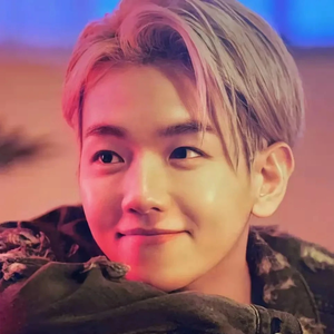 optimum profile image