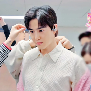 purplecotton-09 profile image