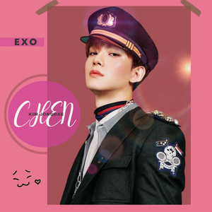 nnieJD⁰⁵ profile image