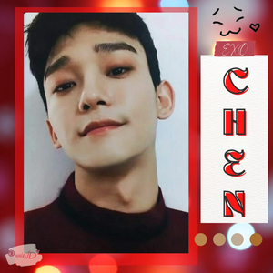 nnieJD⁰⁶ profile image