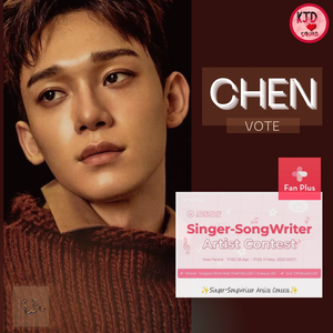 nnieJD⁰⁷ profile image