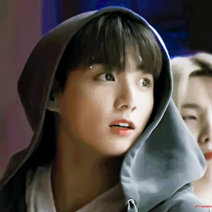 똥옐 profile image