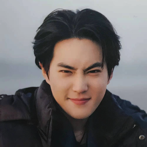 小邱小秋Q profile image