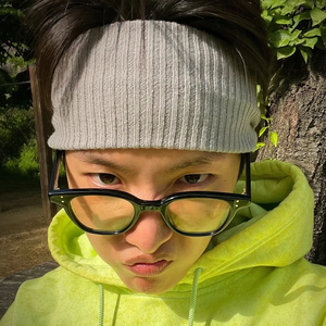 eightaejin profile image