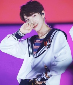 공주런쥔공쥔이 profile image