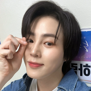 구르미형되고파 profile image