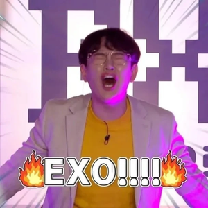 fearlessBaekㅅ¹ profile image