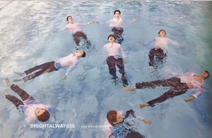 Ｃlik EXO profile image