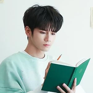 rendezvous-ong profile image