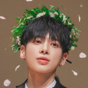 최둠칫멈칫쿵짝버퍼닝 profile image