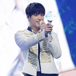 토빈빵야 profile image