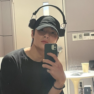 chwngbins profile image