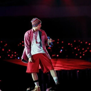 자유쭌 profile image