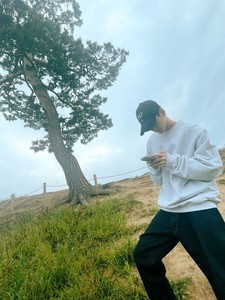 Mniixxonggsw profile image