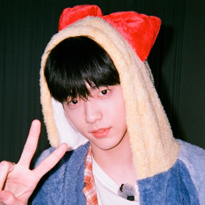 lonelyboy profile image