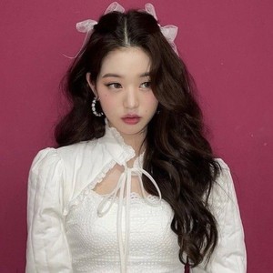 c52d880fdfe7efbb1818383696e0d328 profile image