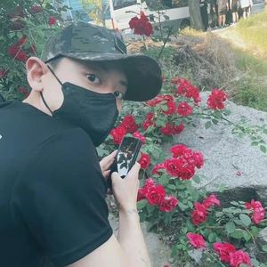 LLEKPH profile image