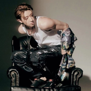 늦바람분할미팬 profile image