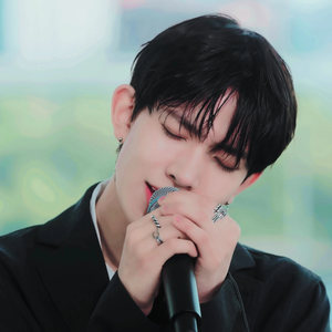 RSSBB1 profile image