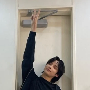 0188911656d8910b6c4861b833d32e47 profile image