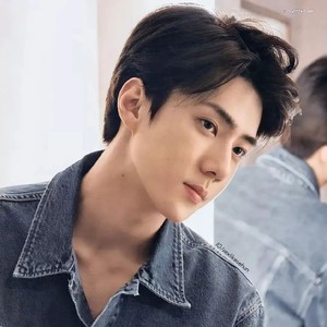 EXOsilver profile image