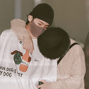 •KTHGI²-ⁱⁿᵃᶜᵗⁱᵛᵃ profile image